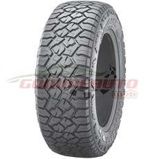 COP. 265/60 R18 119/116Q RT